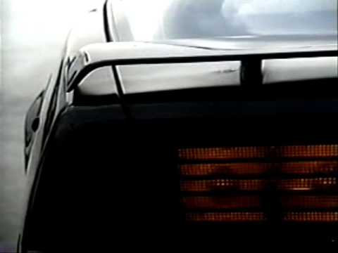 Knight Rider intro Metal Version by Sylvain Cloux