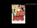 Main Aashiq Hoon Aadmi 1993 Mp3