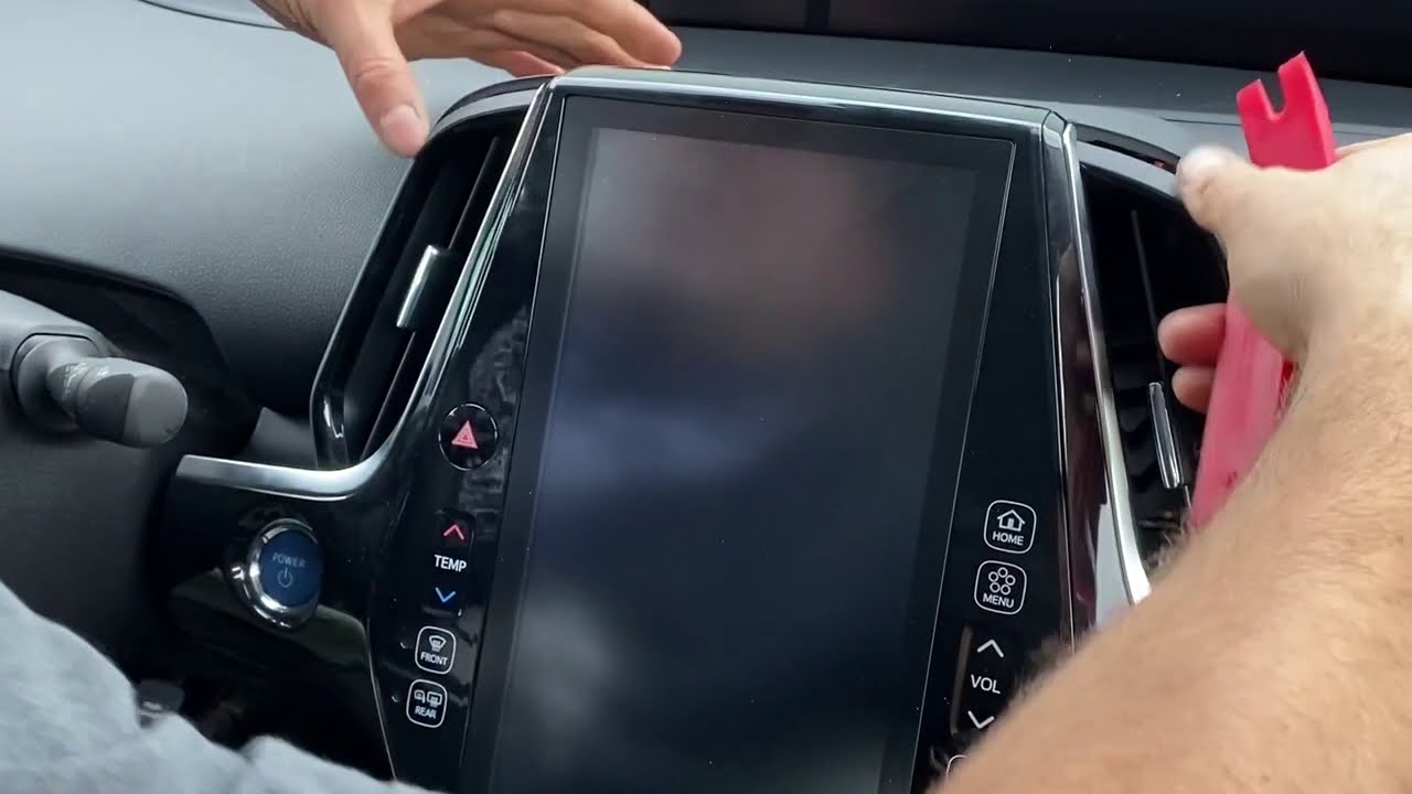 Installation video thumbnail