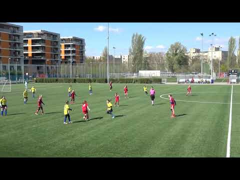 VASAS TOLNA 3 NEGYED