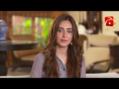 Zakham Episode 35 | Best Scene 03 | Aagha Ali - Sehar Khan - Azfar Rehman - Sidra Niazi | @GeoKahani