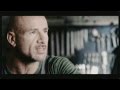Mario Venuti L Invenzione Video Ufficiale
