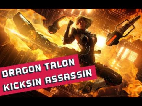 Assassin Kicksin (Last Wish) Delete's Diablo in 3 seconds - Diablo 2 Resurrected