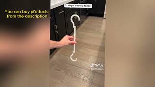 The 14 best products that you cannot do without