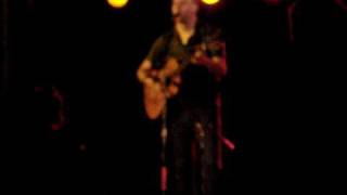 Blag Dahlia @ Station 4 "Saturday Night"