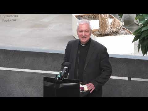 Esa Kokko | The Great Reset | Ajassa liikkuu 2024 [Osa 6/8]