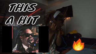 COCHISE - HUNT FT. CHIEF KEEF (OFFICIAL AUDIO) REACTION