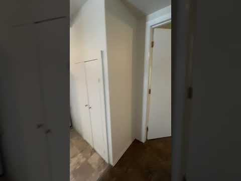 y80916 - Video 2 of 2