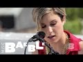 Missy Higgins - Hello Hello || Baeble Music 