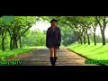 Mil Jate Hain Jo Pyar Mein 1080p Aarzoo Movie Akshay Madhuri Love Story Hits
