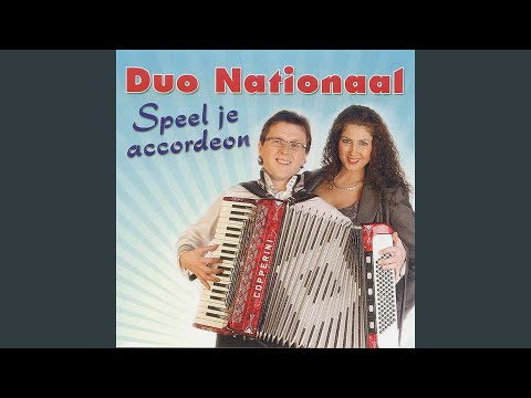 De princes van de nacht