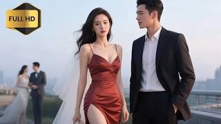 Download lagu 【FULL】Putri Khianati Raka, Tapi Raka Pilih Untuk Melupakan dan Menghilang Tanpa Jejak!#drama mp3 Download lagu 【FULL】Putri Khianati Raka, Tapi Raka Pilih Untuk Melupakan dan Menghilang Tanpa Jejak!#drama mp3