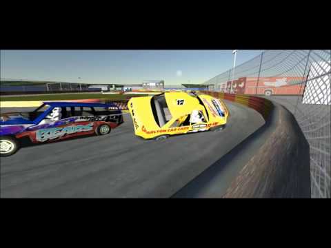 Bangers Unlimited 2 Video