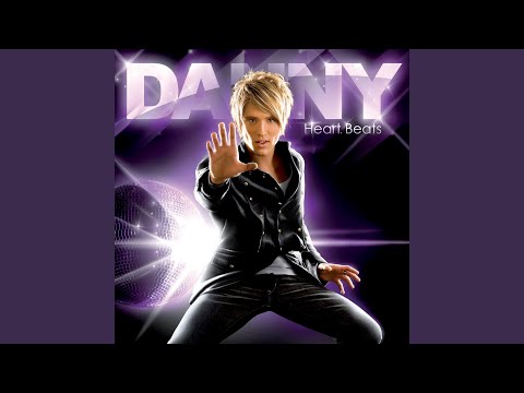 Hey (I've Been Feeling Kind Of Lonely)