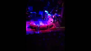 Ani DiFranco "Sunday Morning"