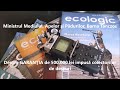 Video 28 Video thumbnail