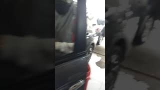 Download lagu NEW VARIASI AUDIOO... mp3