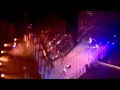 Payphone - Maroon 5 @ Xcel Energy Center MN ...