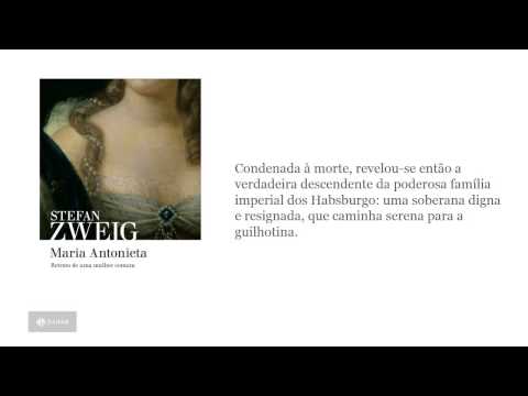 download lagu mp3 mp4 Zweig Marie Antoinette Pdf, download lagu Zweig Marie Antoinette Pdf gratis, unduh video klip Zweig Marie Antoinette Pdf
