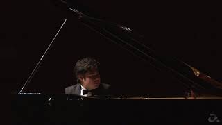 Download lagu 辻井伸行 / リスト: 超絶技巧練習曲集 より 第5曲 鬼火 mp3 Download lagu 辻井伸行 / リスト: 超絶技巧練習曲集 より 第5曲 鬼火 mp3