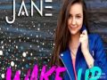 Maddi Jane EP - Ever After (Official Music) 