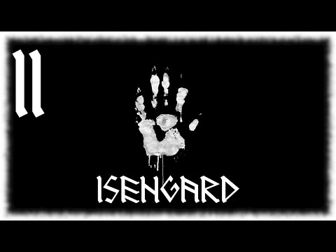 Divide & Conquer V4: Isengard -11, Galu's Guide on Being the Very Worst