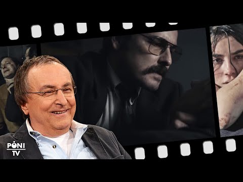 FREIES LAND - Die Kritik/Review von Pöni