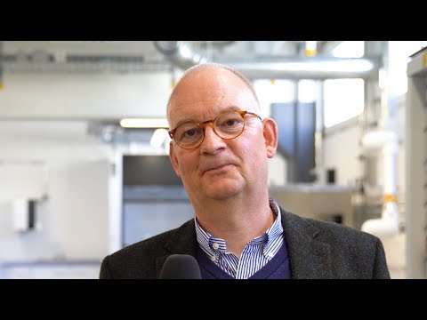 Competence Center Prozessanalysetechnik