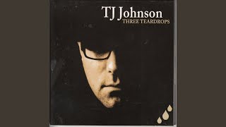 I&#39;m Not Trying to Forget You Anymore