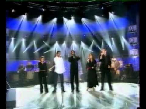 Medley Notre-Dame de Paris