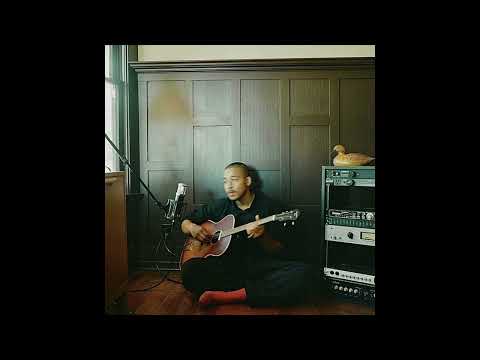 [FREE] Dijon x Frank Ocean Type Beat | "Ages Like Wine"