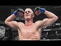 Best Finishes From UFC 303 Fighters