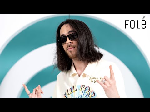 Nonejm - C.R.E.A.M - (Moonshow)