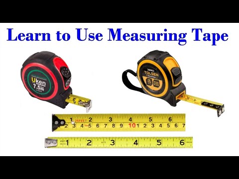 API 650 STORAGE TANK BANDING AND PEAKING SOULTIONS TUTORIAL