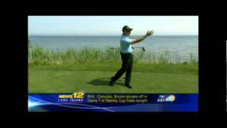 Don't Keep Your Head Down.mpeg