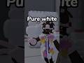 What Is The Rarest Color In Yeeps Hide And Seek Yeep Yeeps Yeepsplush Vr Oculus Fyp Facts