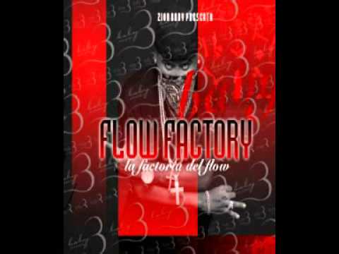 don omar ft arcangel y zion cazando andamos