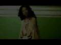 Tweet Feat. MIssy Elliott - Thugman 