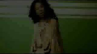 Tweet Feat. MIssy Elliott - Thugman