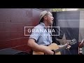 "Marianne" by Matt Wertz // Granada Sessions