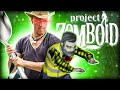 Project Zomboid Review | The BEST survival game ever made