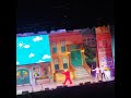 Sesame Street Live Let Party