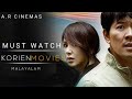 5 Must Watch Korean Movies South Korean Movies RE UPLOADED In Malayalam AR Cinemas