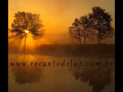 0304 Xamanica - Devakant   Cherevetti (Inner Explosion)