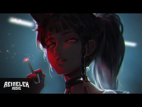 KOWZ & Daryl Di Kar - Pandemia