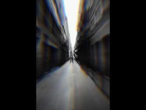 Northern Electronics: Anthony Linell & Varg2TM