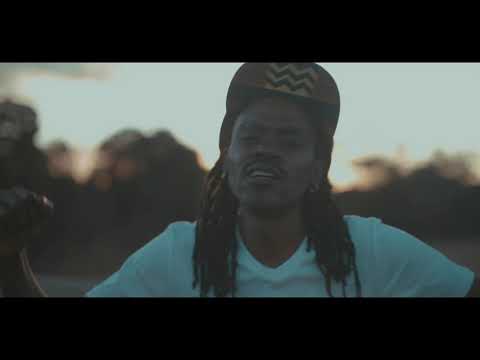 Bophelo Ke Ntwa official video