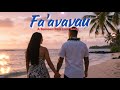 Fa Avavau Forever Samoan English R B Love Song Island Soul Loyalty True Love
