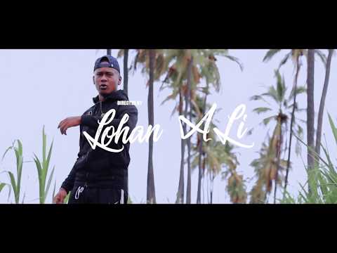 PAUL BILL - FREESTYLE 2018