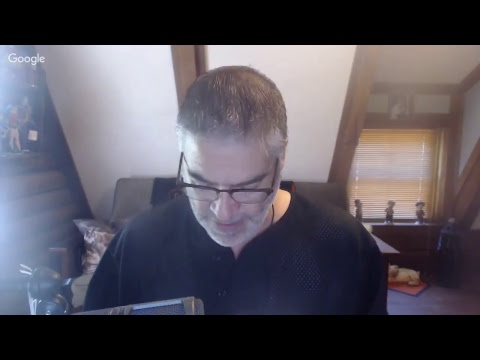 VIDEO: Vince Russo’s “Public Apology” To Jim Cornette